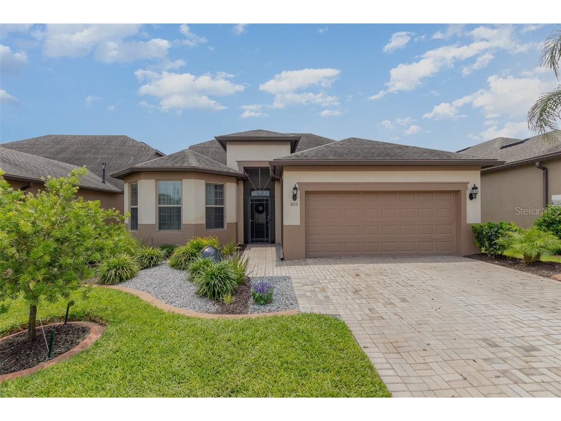 605 Cordoba Drive Davenport FL 33837 T3449740 image1
