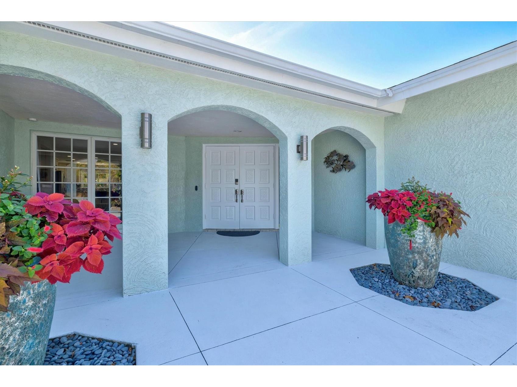 605 Cornwell On The Gulf Venice FL 34285 N6142265 image10