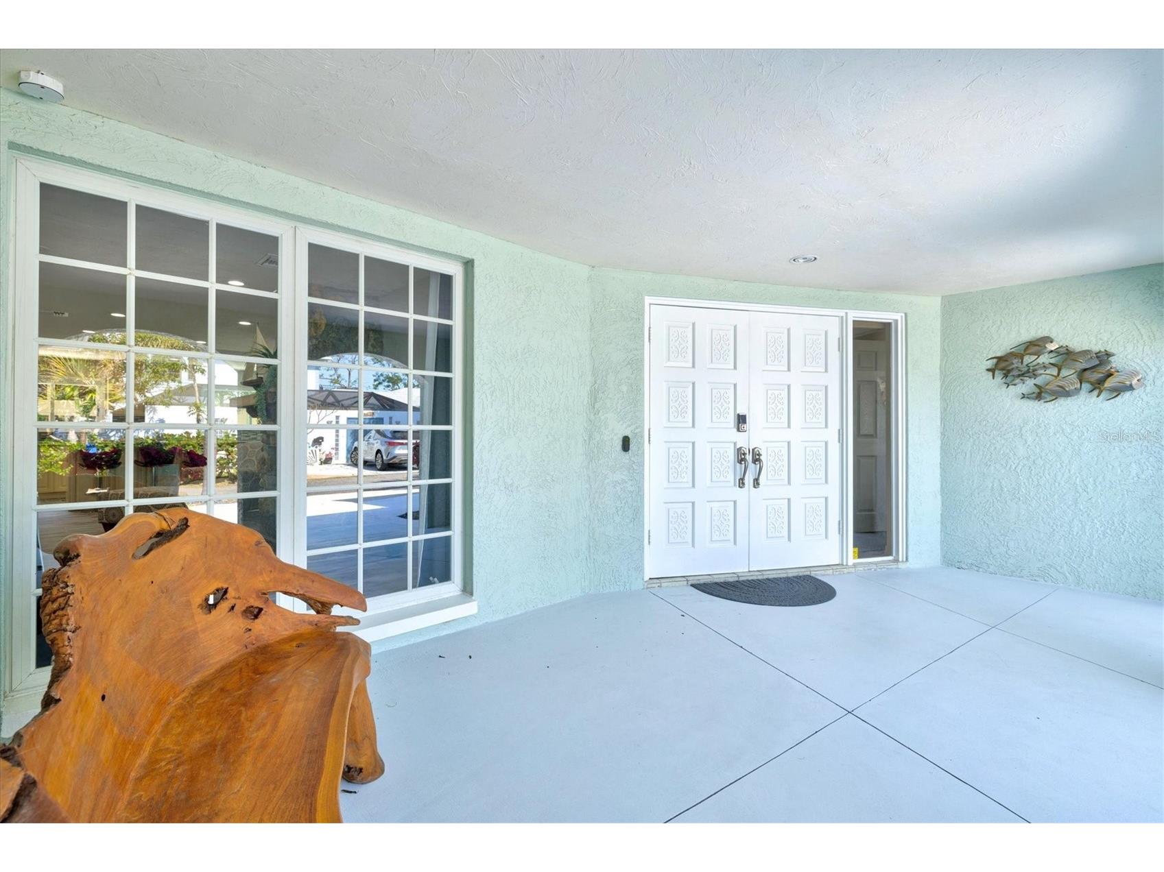 605 Cornwell On The Gulf Venice FL 34285 N6142265 image11