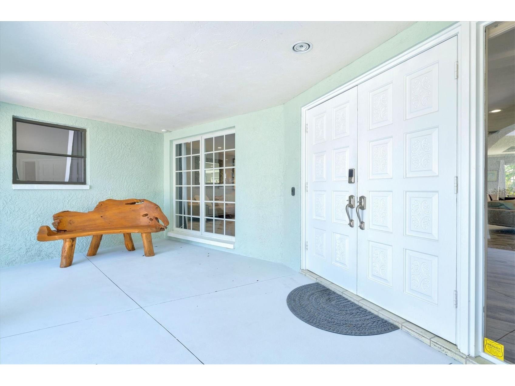 605 Cornwell On The Gulf Venice FL 34285 N6142265 image12