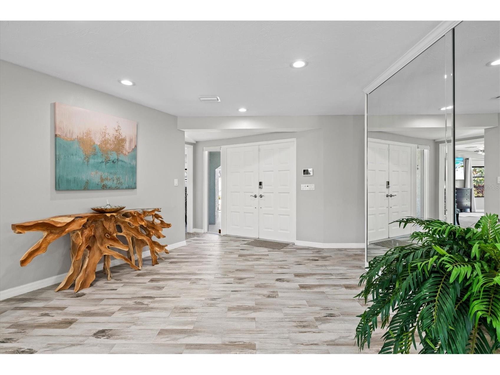 605 Cornwell On The Gulf Venice FL 34285 N6142265 image13