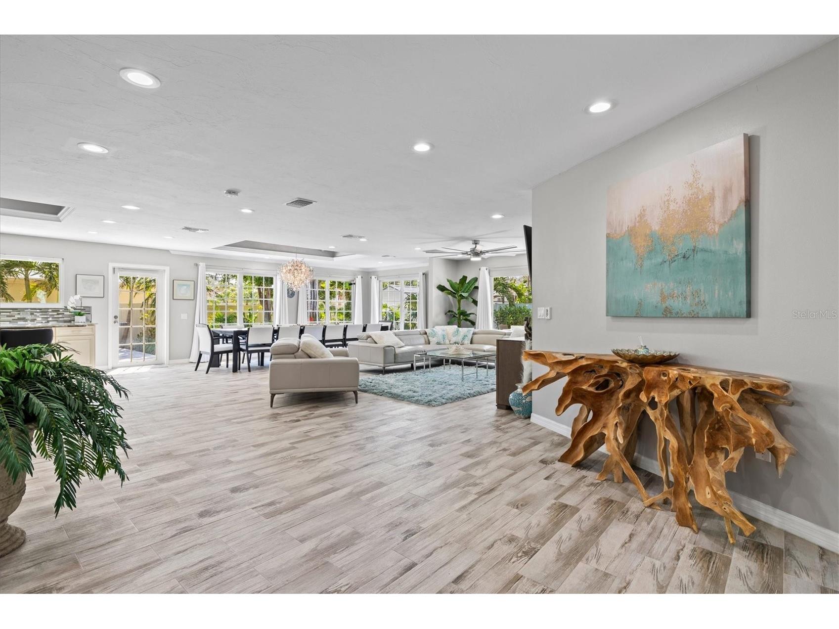 605 Cornwell On The Gulf Venice FL 34285 N6142265 image14
