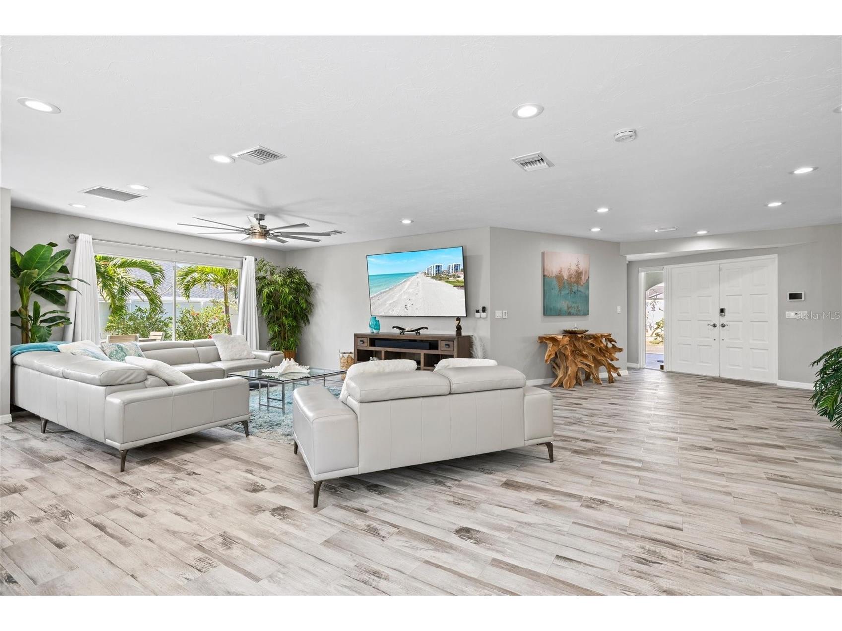 605 Cornwell On The Gulf Venice FL 34285 N6142265 image15