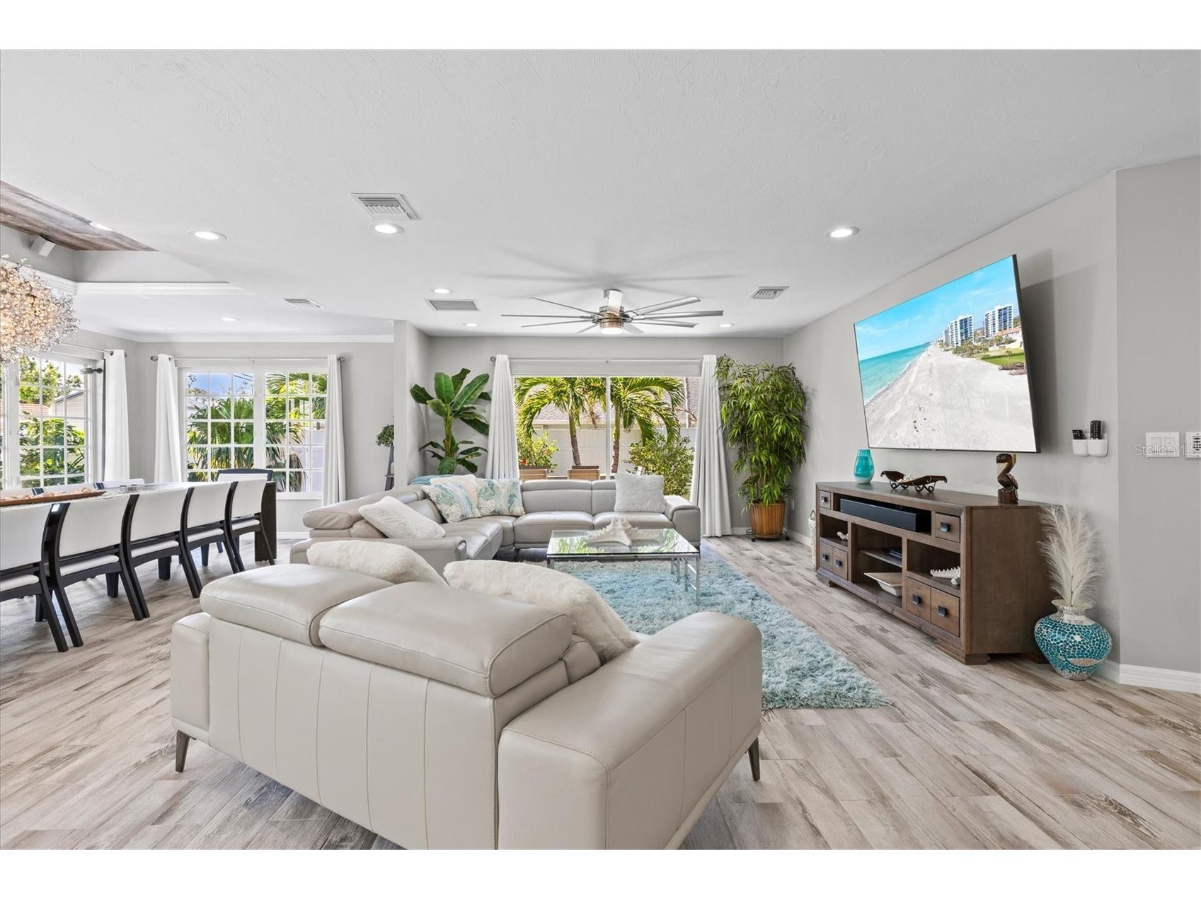 605 Cornwell On The Gulf Venice FL 34285 N6142265 image16
