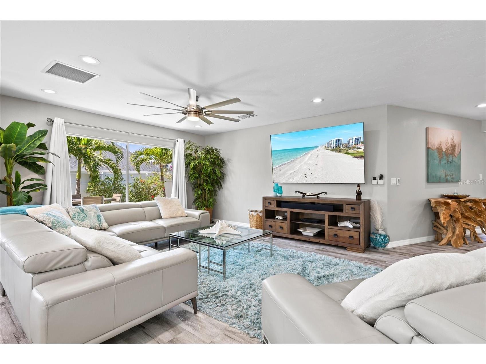 605 Cornwell On The Gulf Venice FL 34285 N6142265 image17