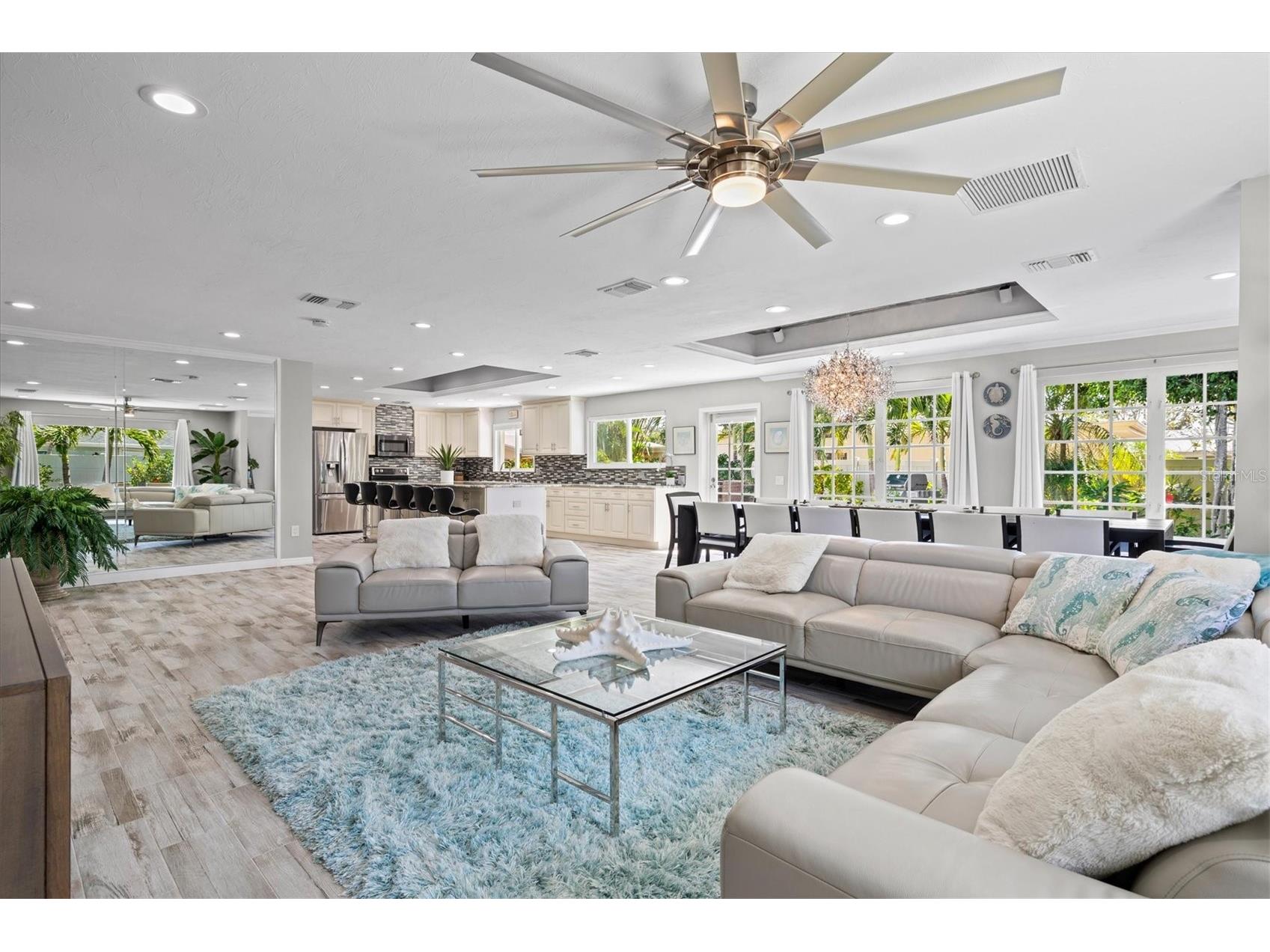 605 Cornwell On The Gulf Venice FL 34285 N6142265 image18