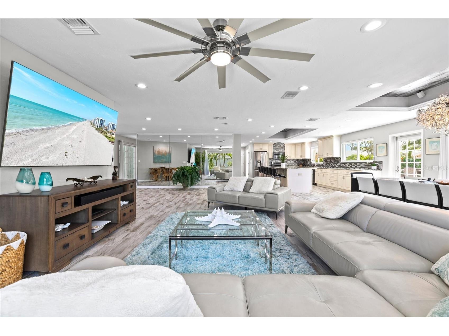 605 Cornwell On The Gulf Venice FL 34285 N6142265 image19