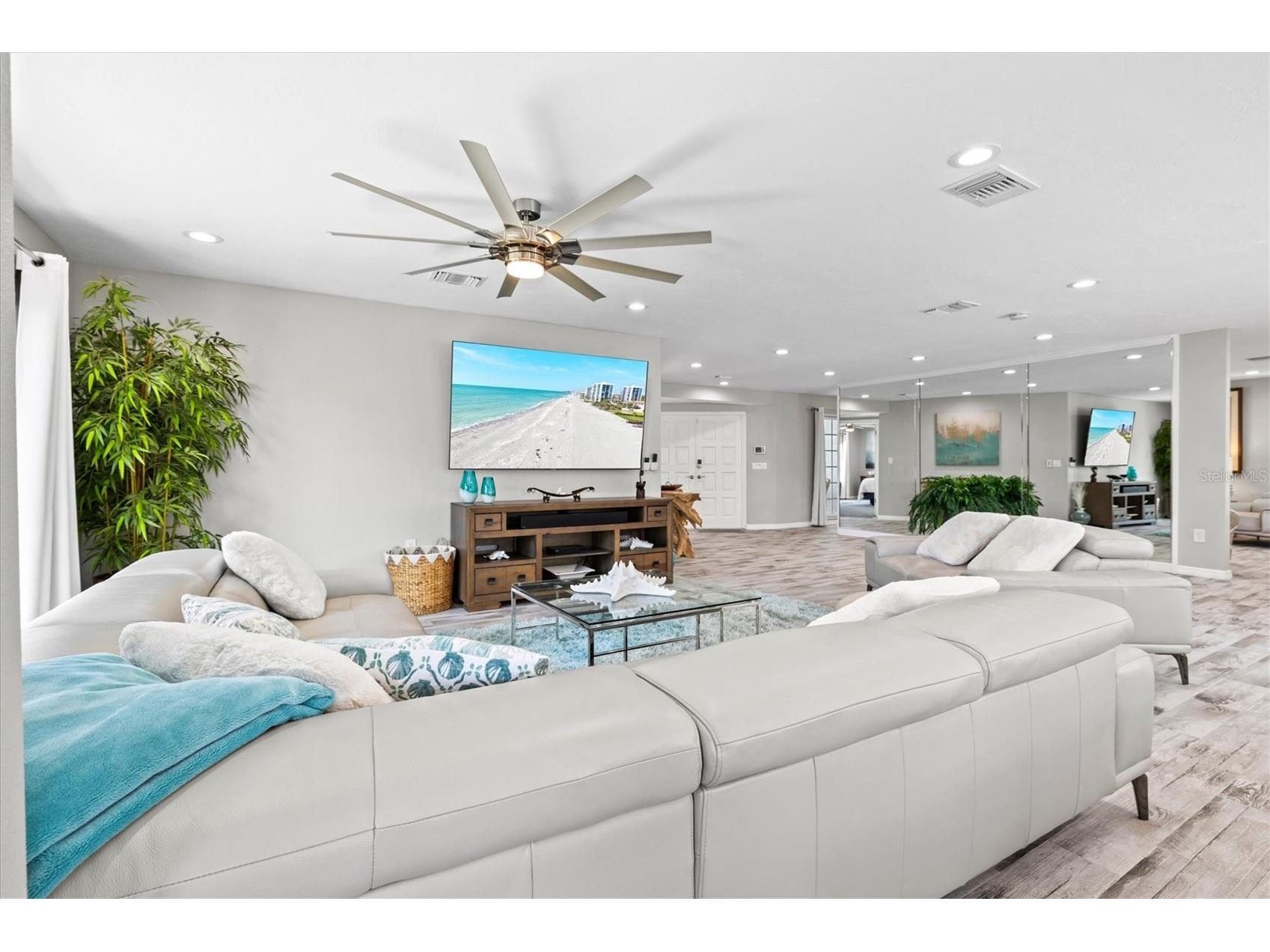 605 Cornwell On The Gulf Venice FL 34285 N6142265 image20