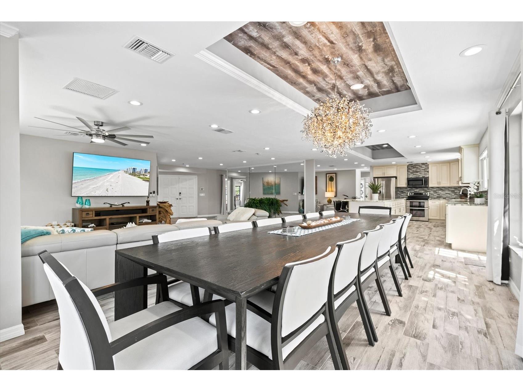 605 Cornwell On The Gulf Venice FL 34285 N6142265 image22