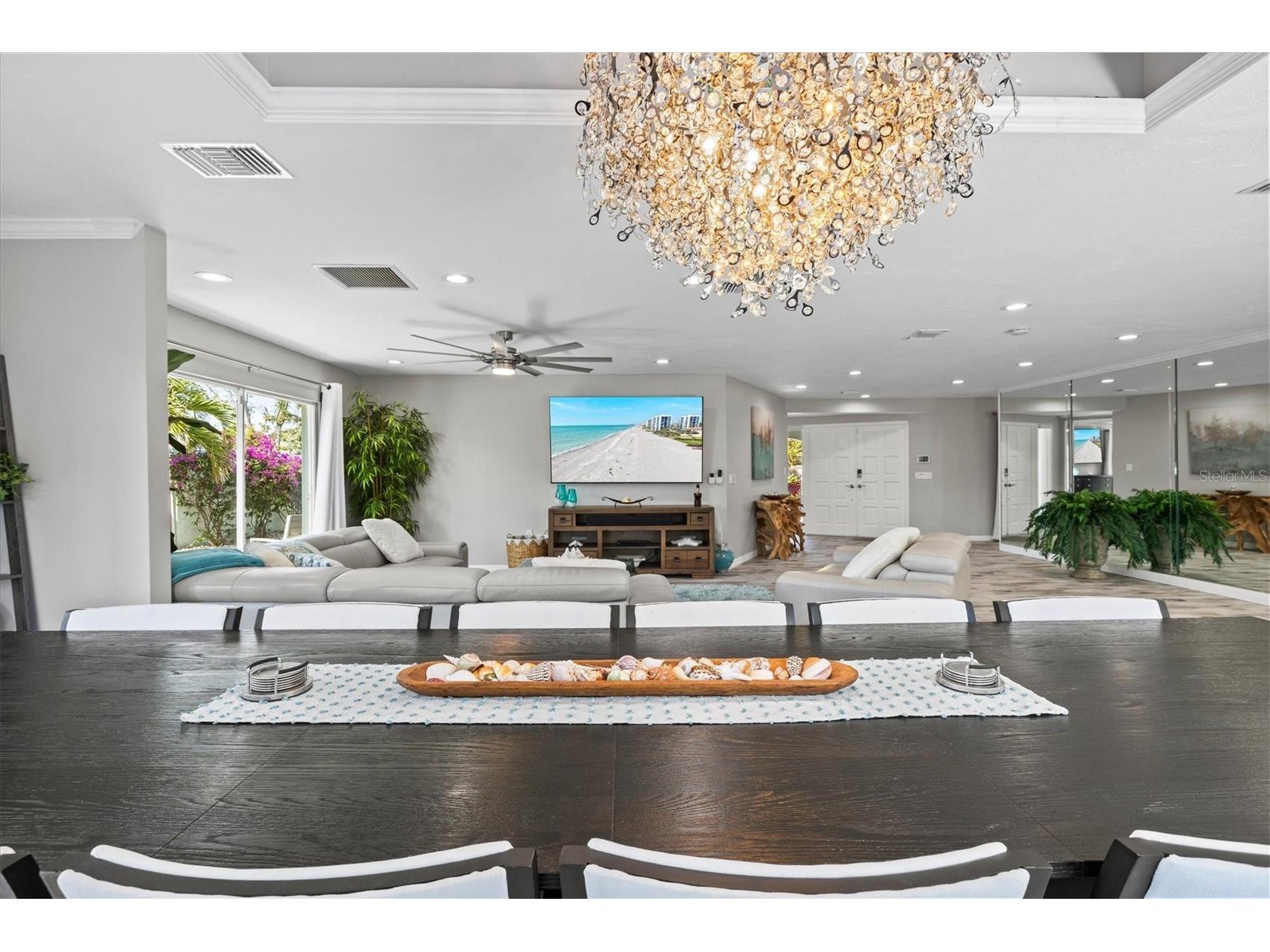 605 Cornwell On The Gulf Venice FL 34285 N6142265 image23