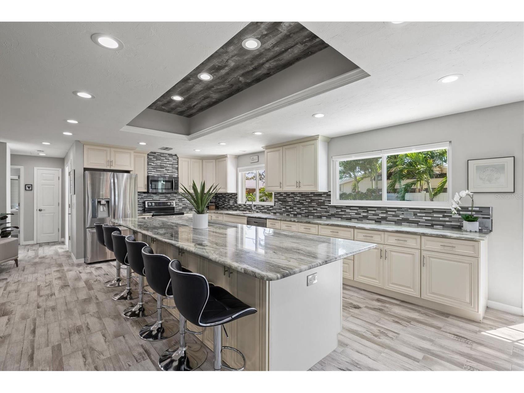 605 Cornwell On The Gulf Venice FL 34285 N6142265 image24