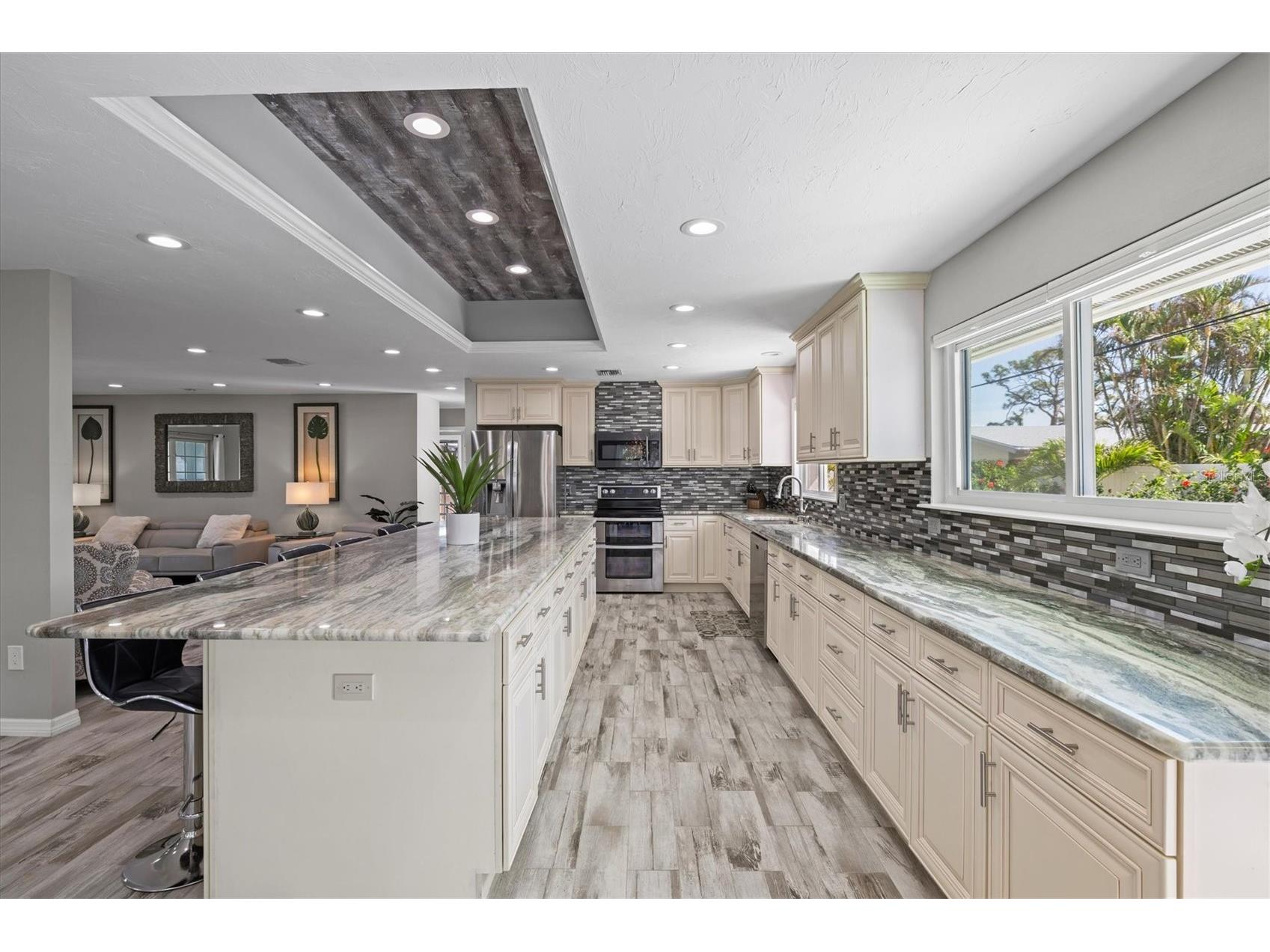 605 Cornwell On The Gulf Venice FL 34285 N6142265 image25