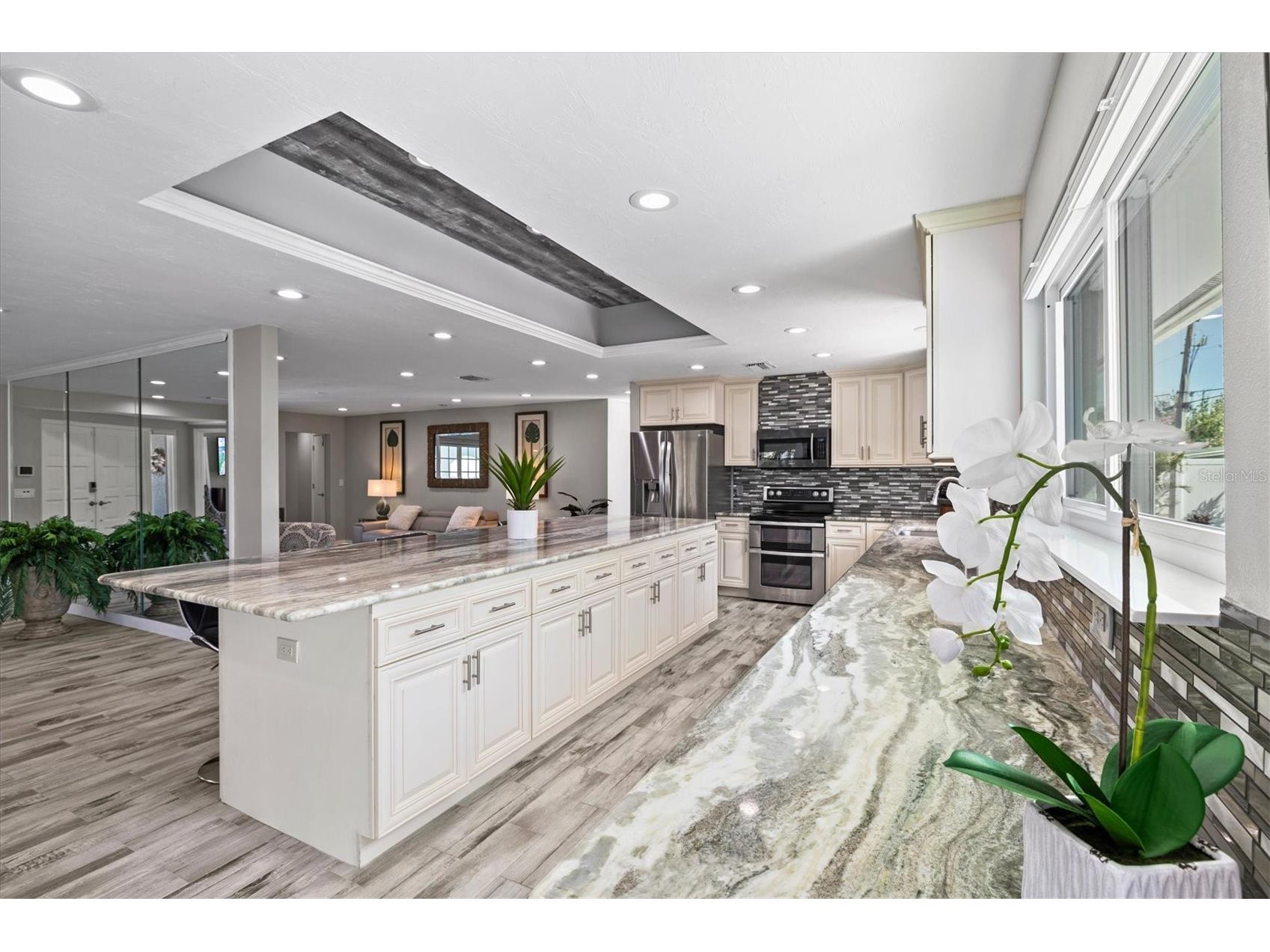 605 Cornwell On The Gulf Venice FL 34285 N6142265 image26