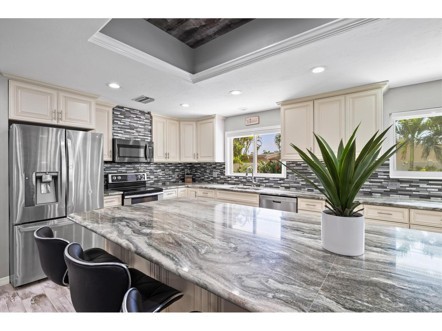 605 Cornwell On The Gulf Venice FL 34285 N6142265 image27