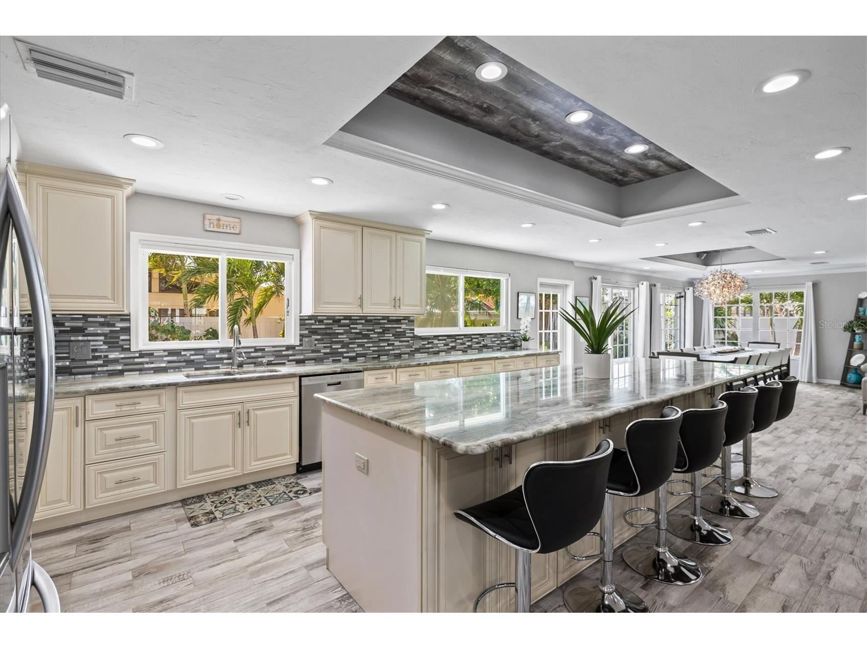 605 Cornwell On The Gulf Venice FL 34285 N6142265 image28
