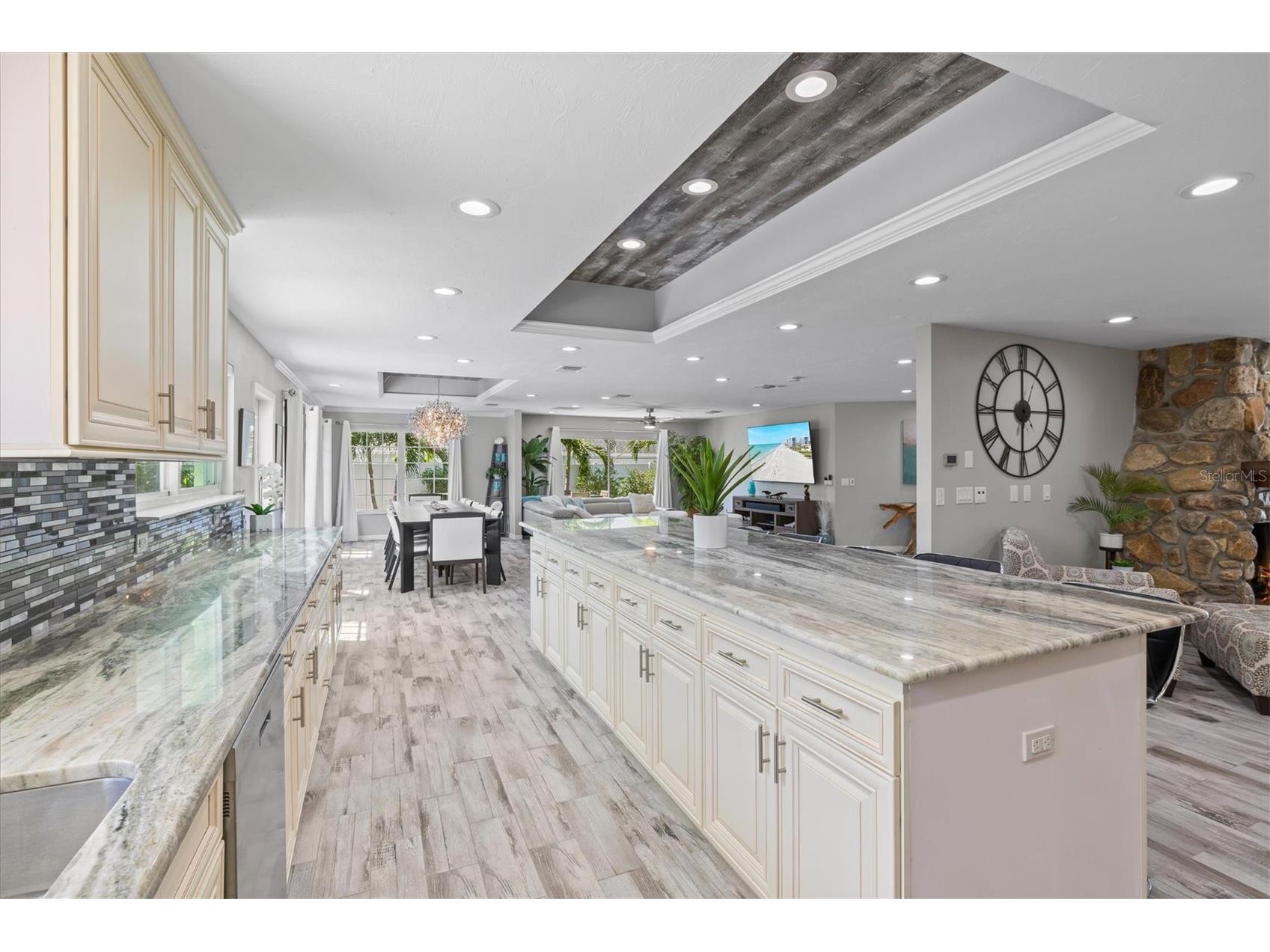 605 Cornwell On The Gulf Venice FL 34285 N6142265 image29