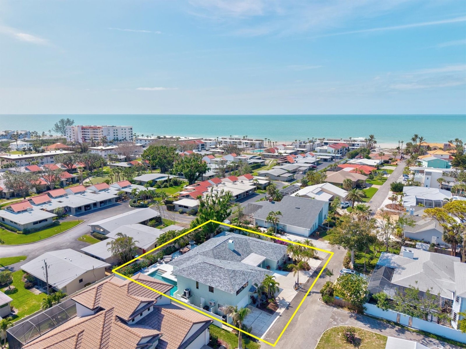 605 Cornwell On The Gulf Venice FL 34285 N6142265 image3