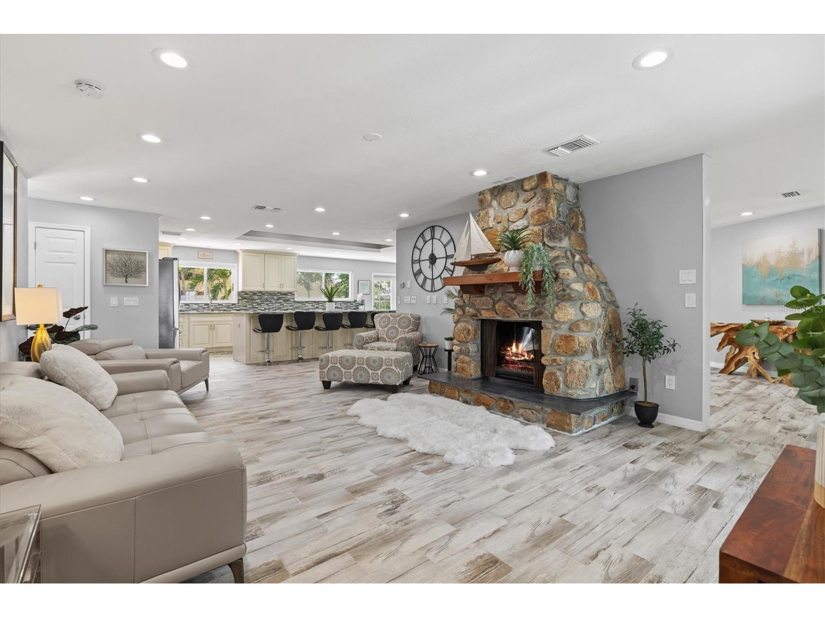 605 Cornwell On The Gulf Venice FL 34285 N6142265 image30