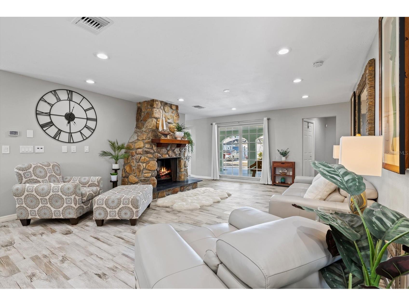 605 Cornwell On The Gulf Venice FL 34285 N6142265 image31