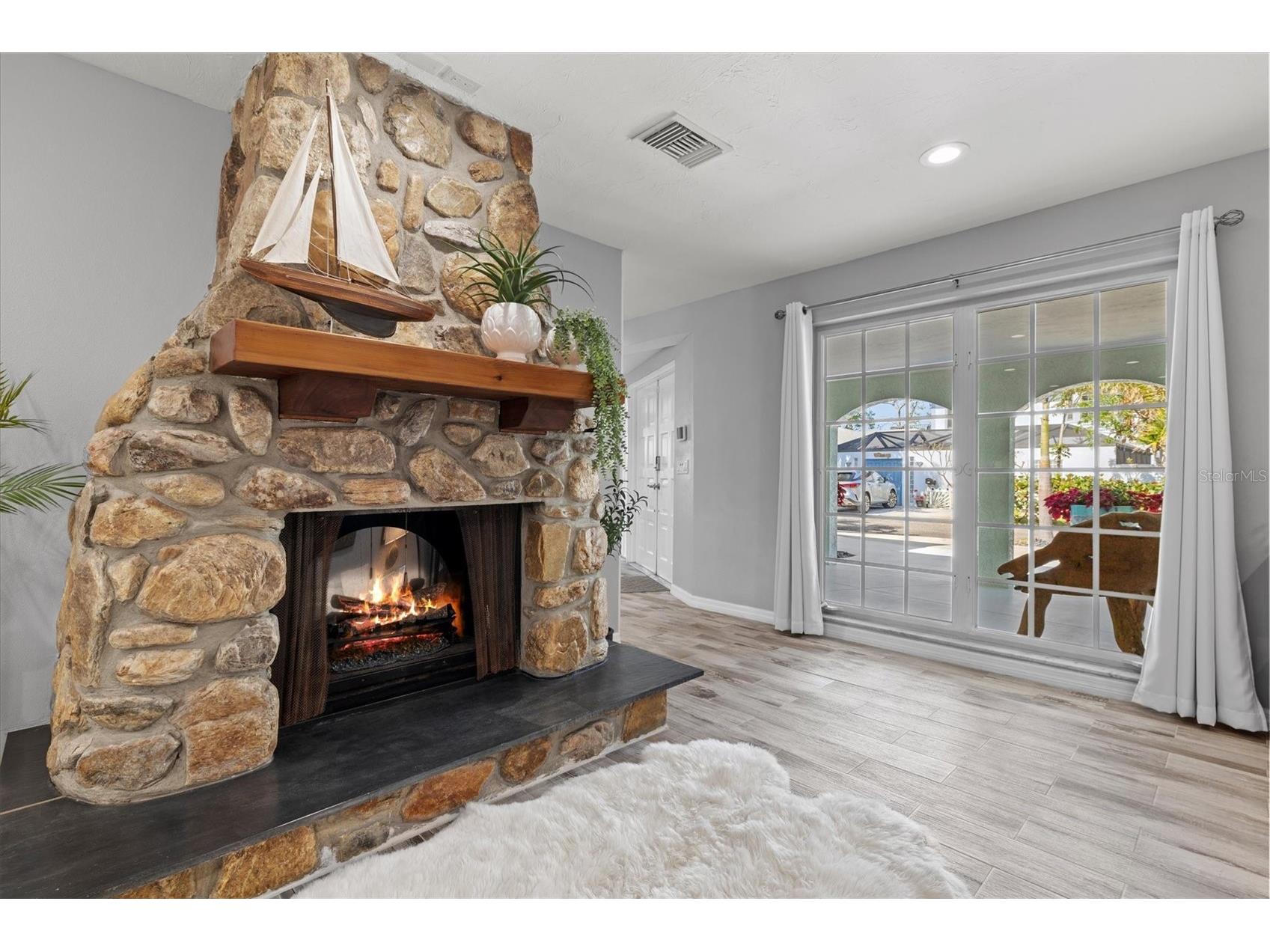 605 Cornwell On The Gulf Venice FL 34285 N6142265 image32