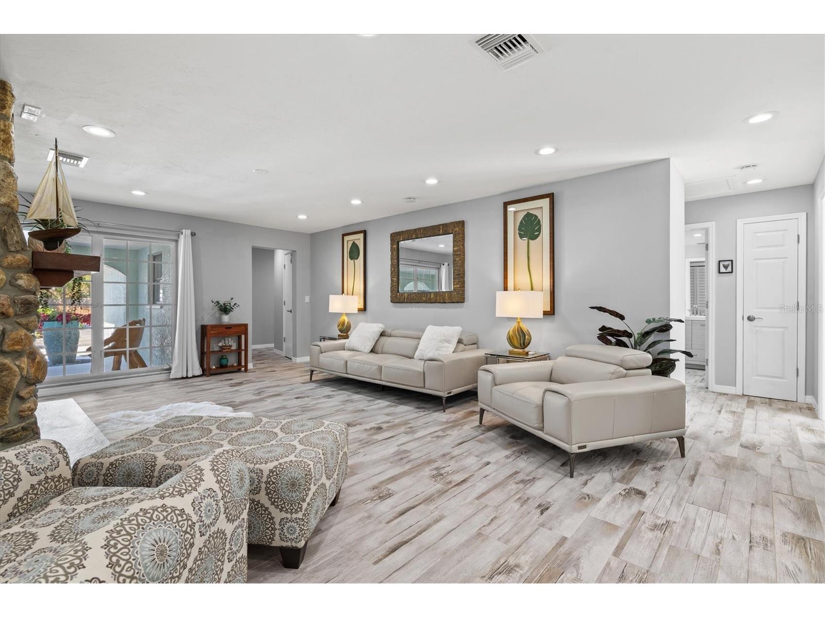 605 Cornwell On The Gulf Venice FL 34285 N6142265 image33