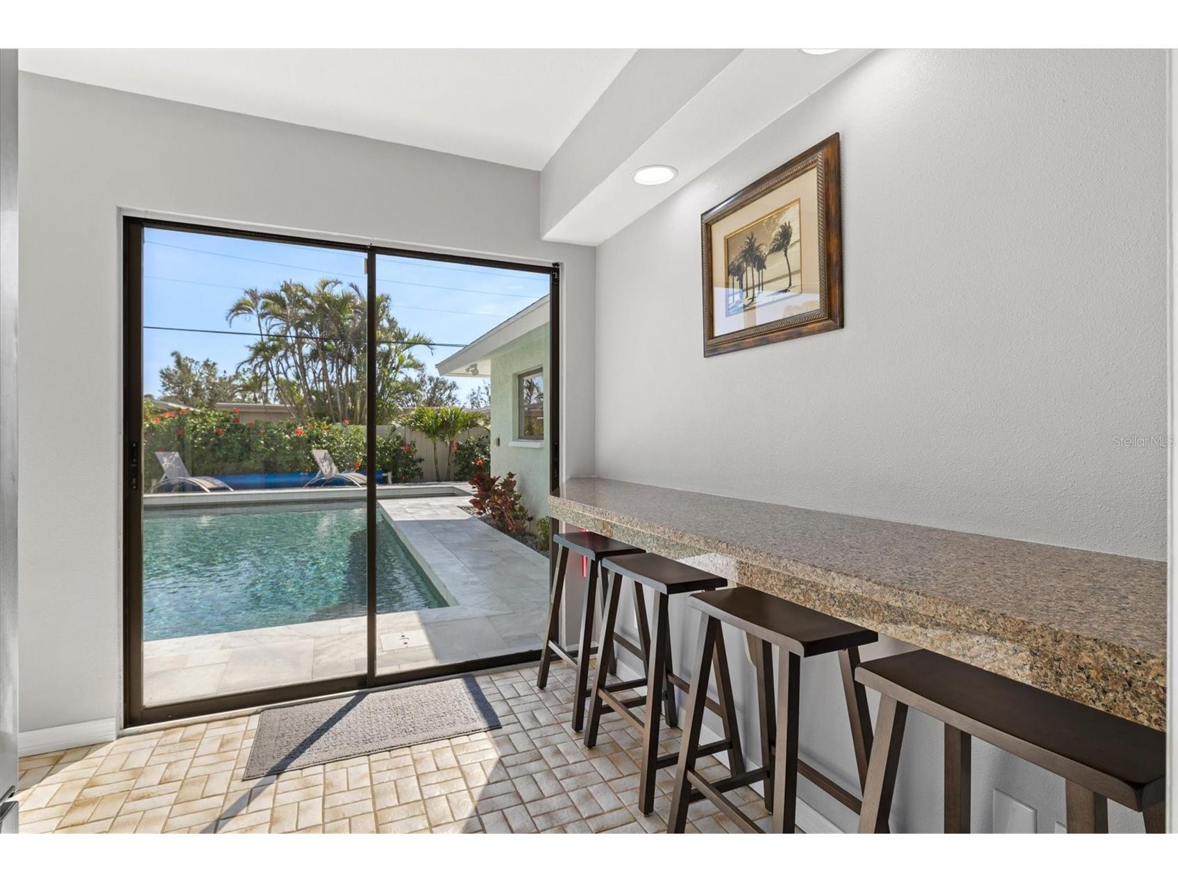 605 Cornwell On The Gulf Venice FL 34285 N6142265 image34