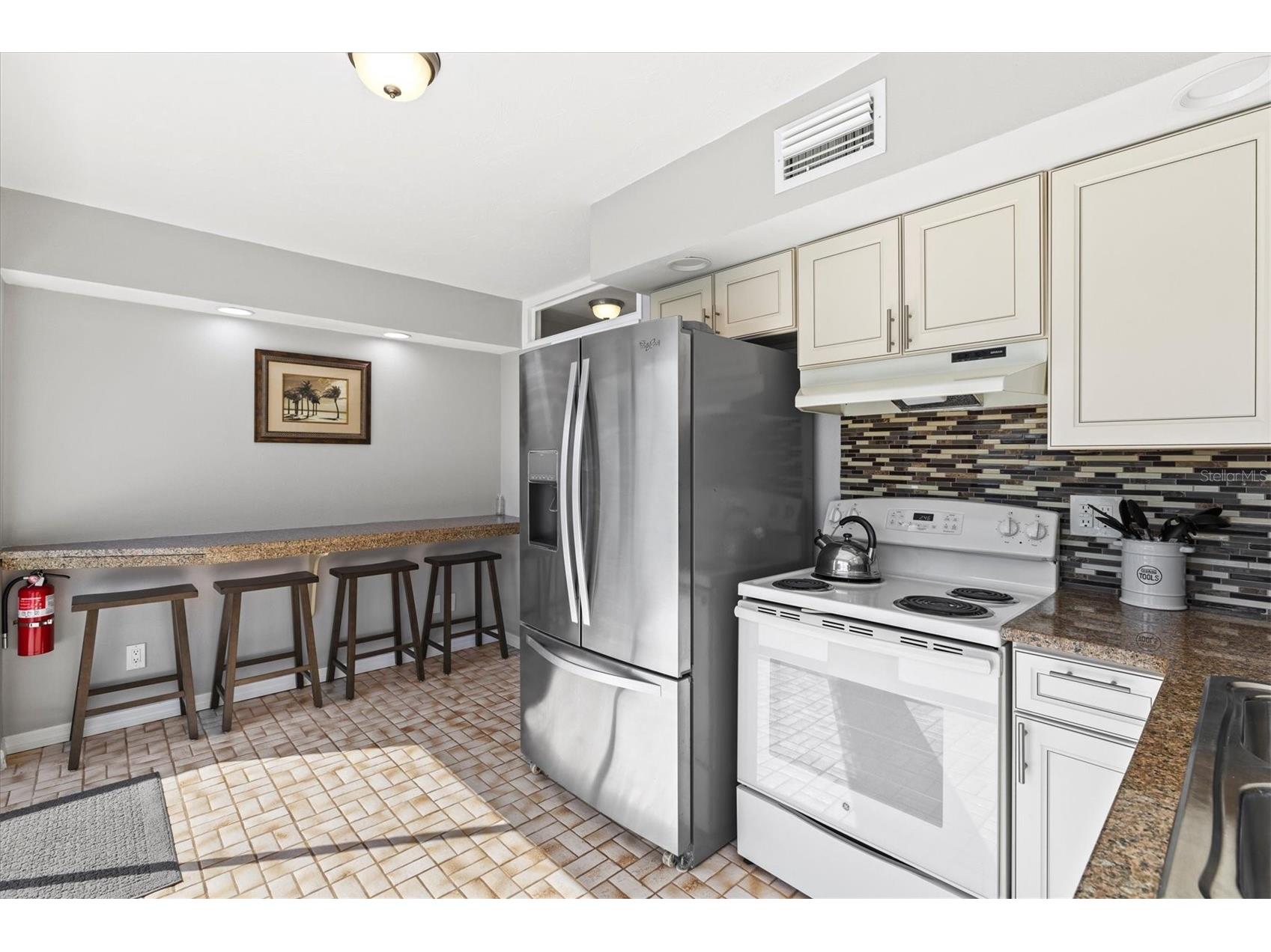 605 Cornwell On The Gulf Venice FL 34285 N6142265 image35