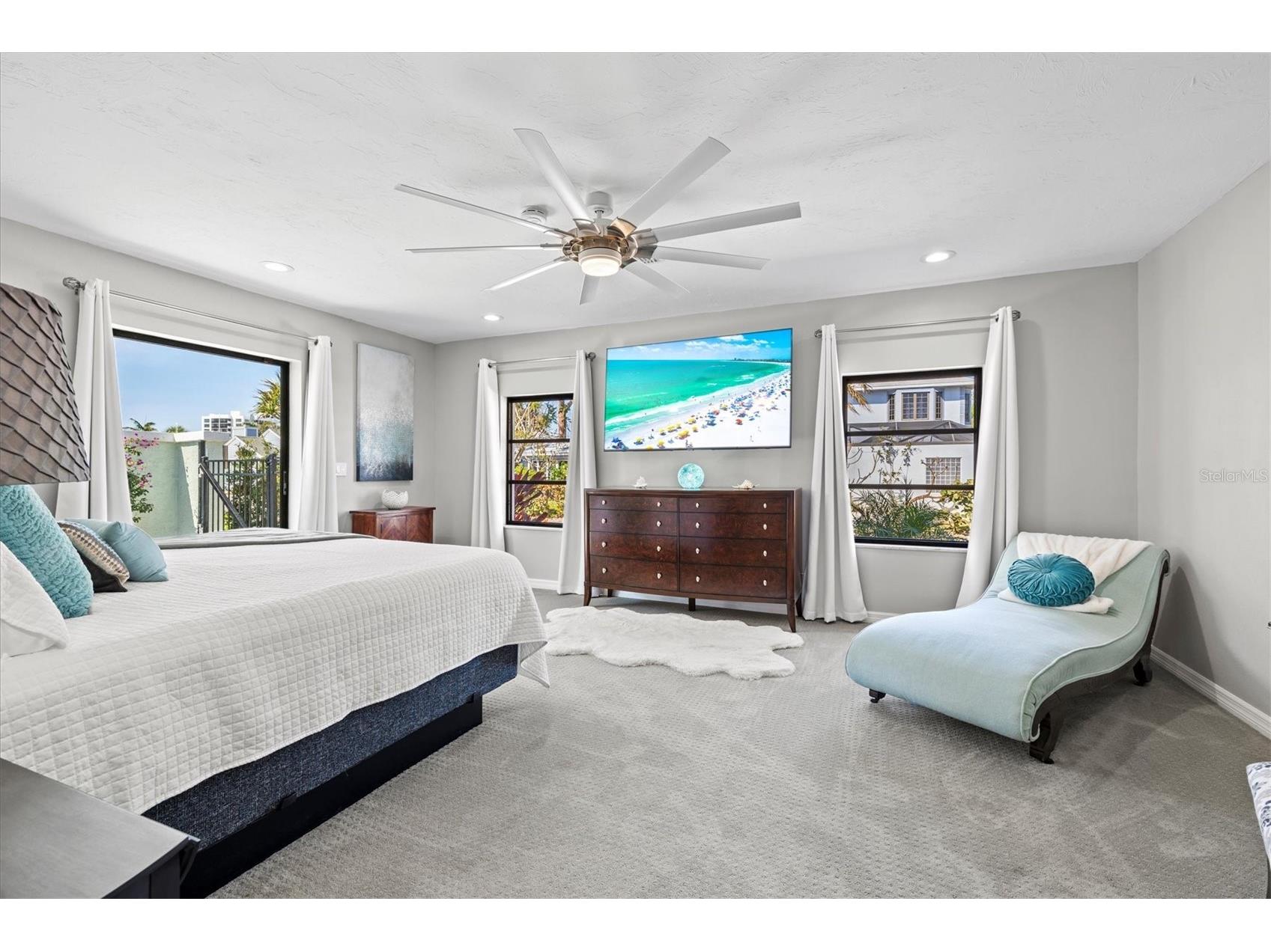 605 Cornwell On The Gulf Venice FL 34285 N6142265 image36