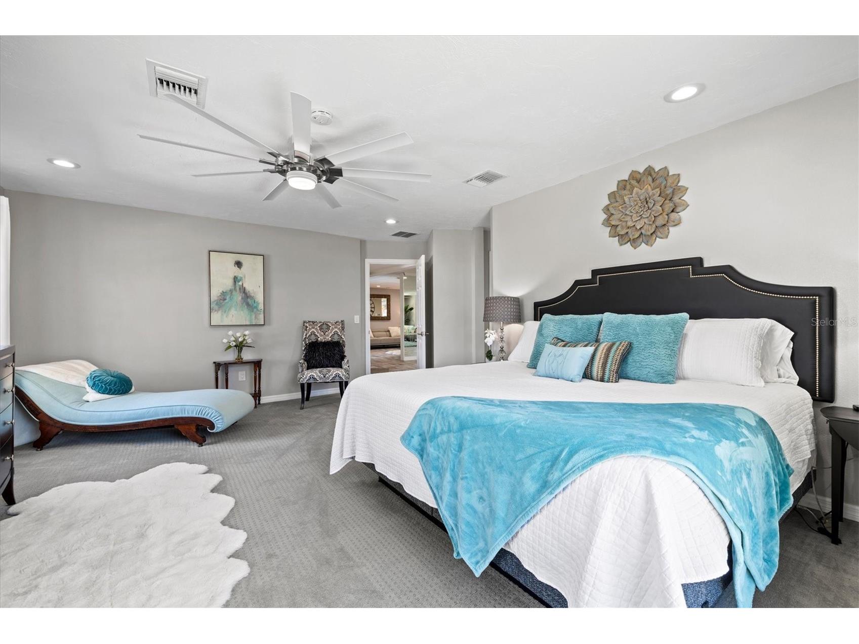 605 Cornwell On The Gulf Venice FL 34285 N6142265 image37