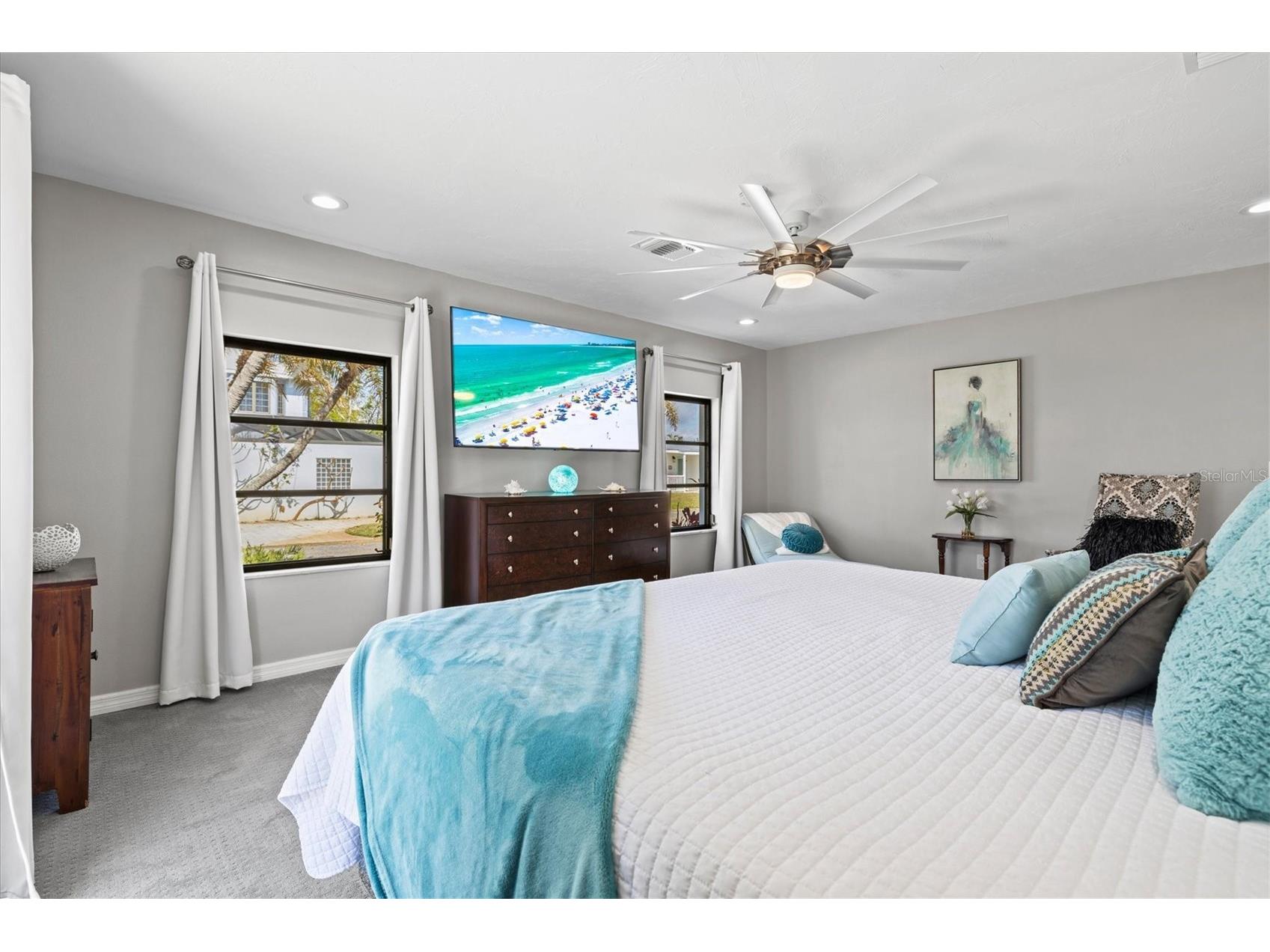 605 Cornwell On The Gulf Venice FL 34285 N6142265 image38