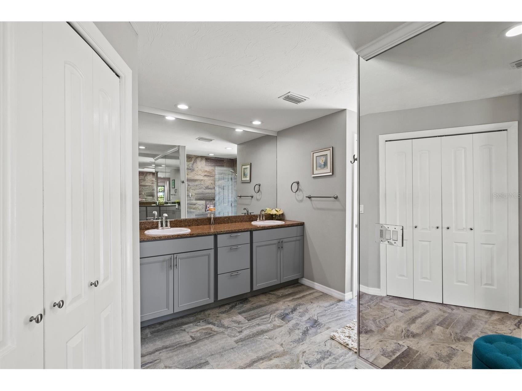 605 Cornwell On The Gulf Venice FL 34285 N6142265 image39