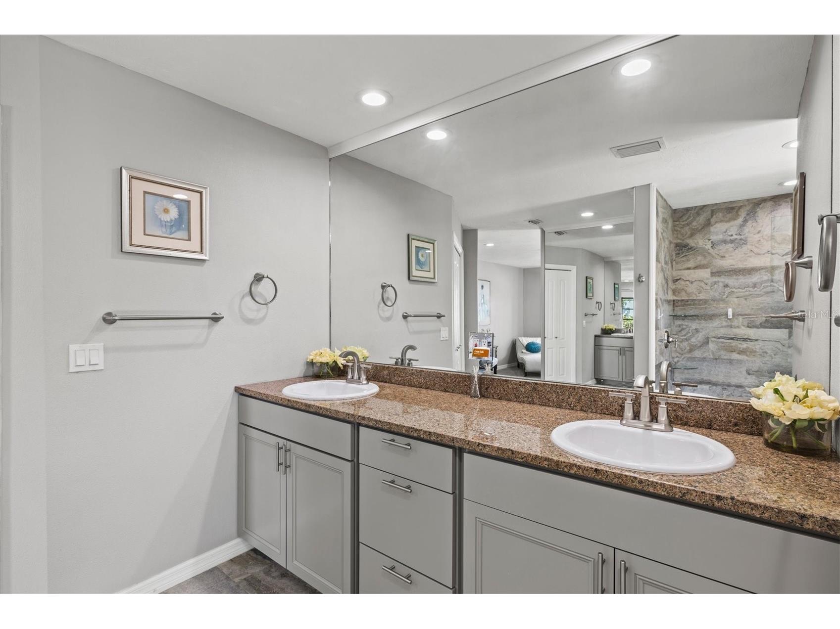 605 Cornwell On The Gulf Venice FL 34285 N6142265 image40