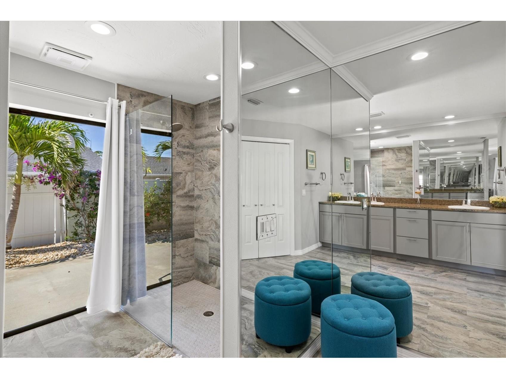 605 Cornwell On The Gulf Venice FL 34285 N6142265 image41