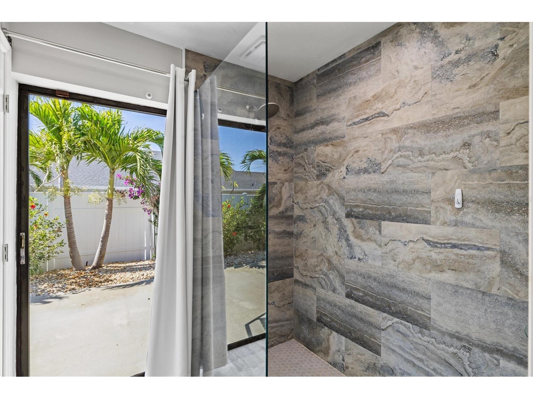 605 Cornwell On The Gulf Venice FL 34285 N6142265 image42