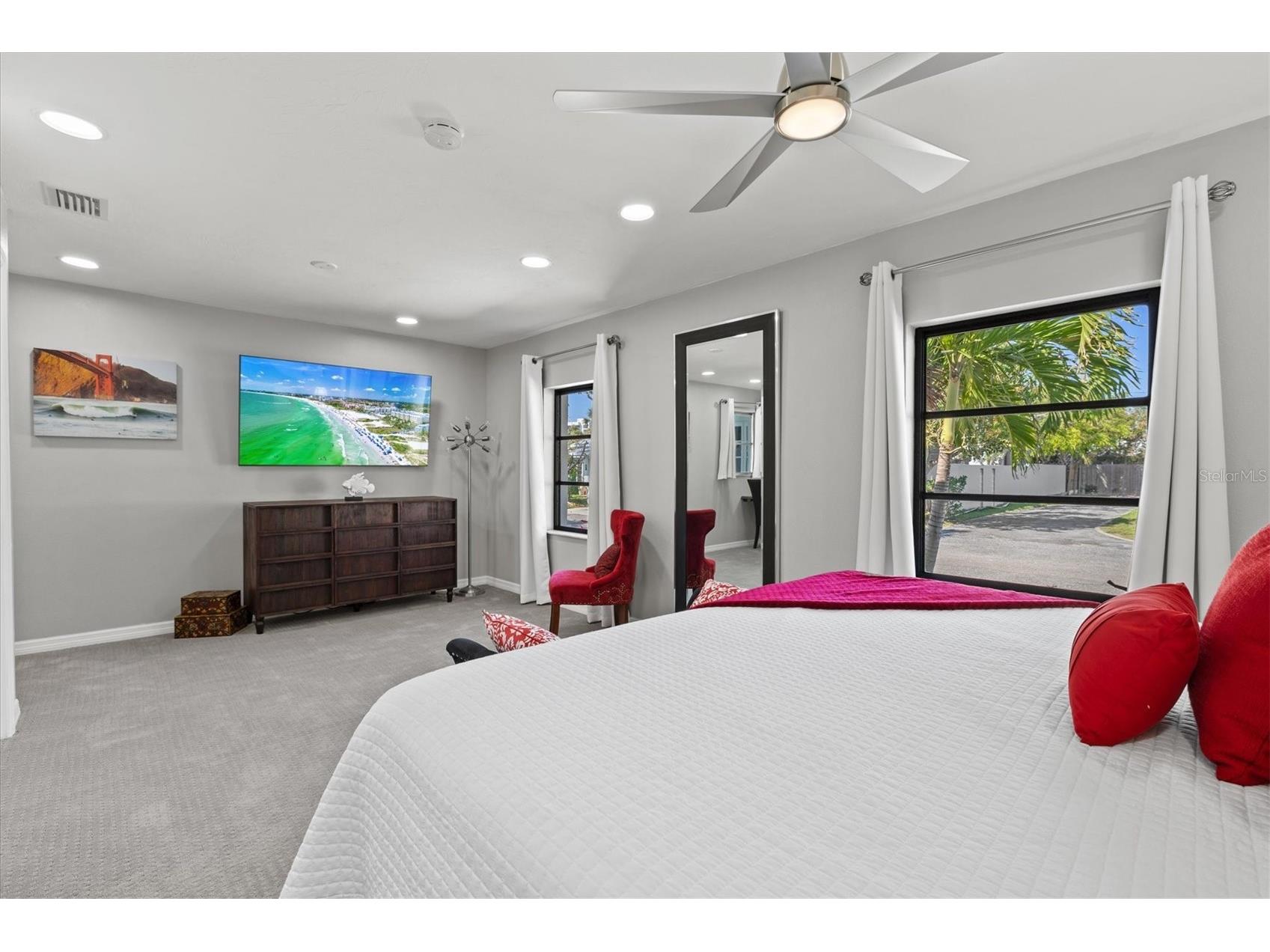 605 Cornwell On The Gulf Venice FL 34285 N6142265 image43