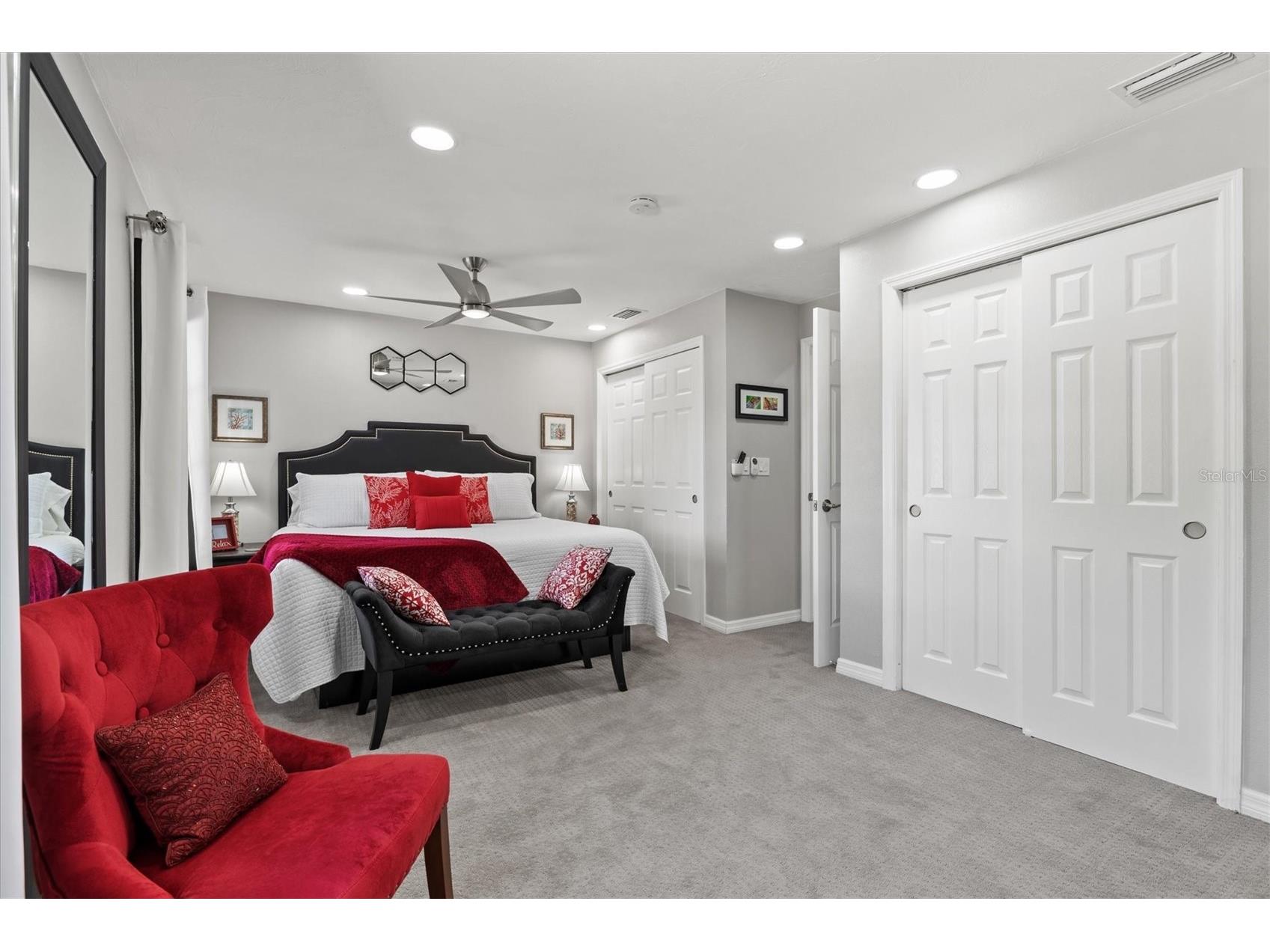 605 Cornwell On The Gulf Venice FL 34285 N6142265 image44
