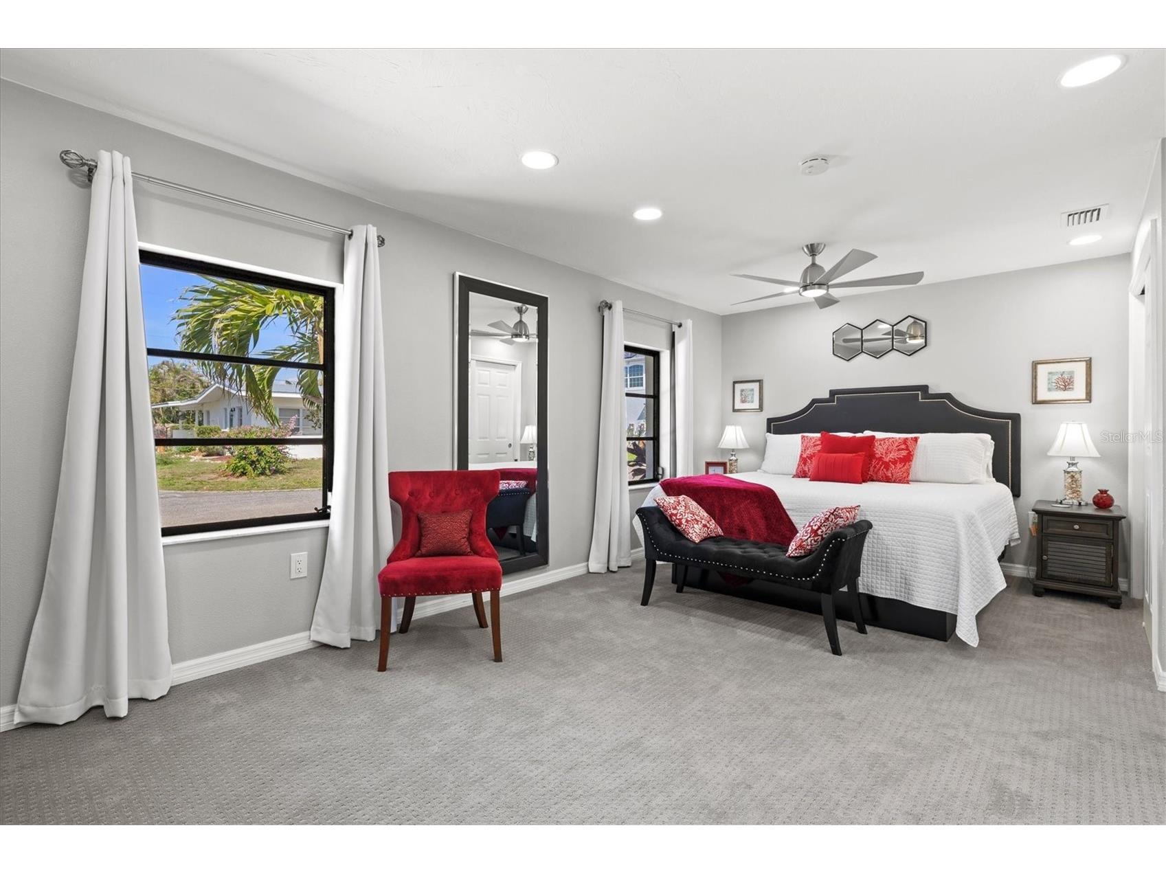 605 Cornwell On The Gulf Venice FL 34285 N6142265 image45