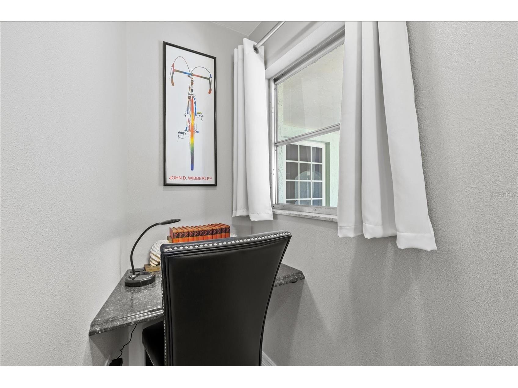 605 Cornwell On The Gulf Venice FL 34285 N6142265 image46