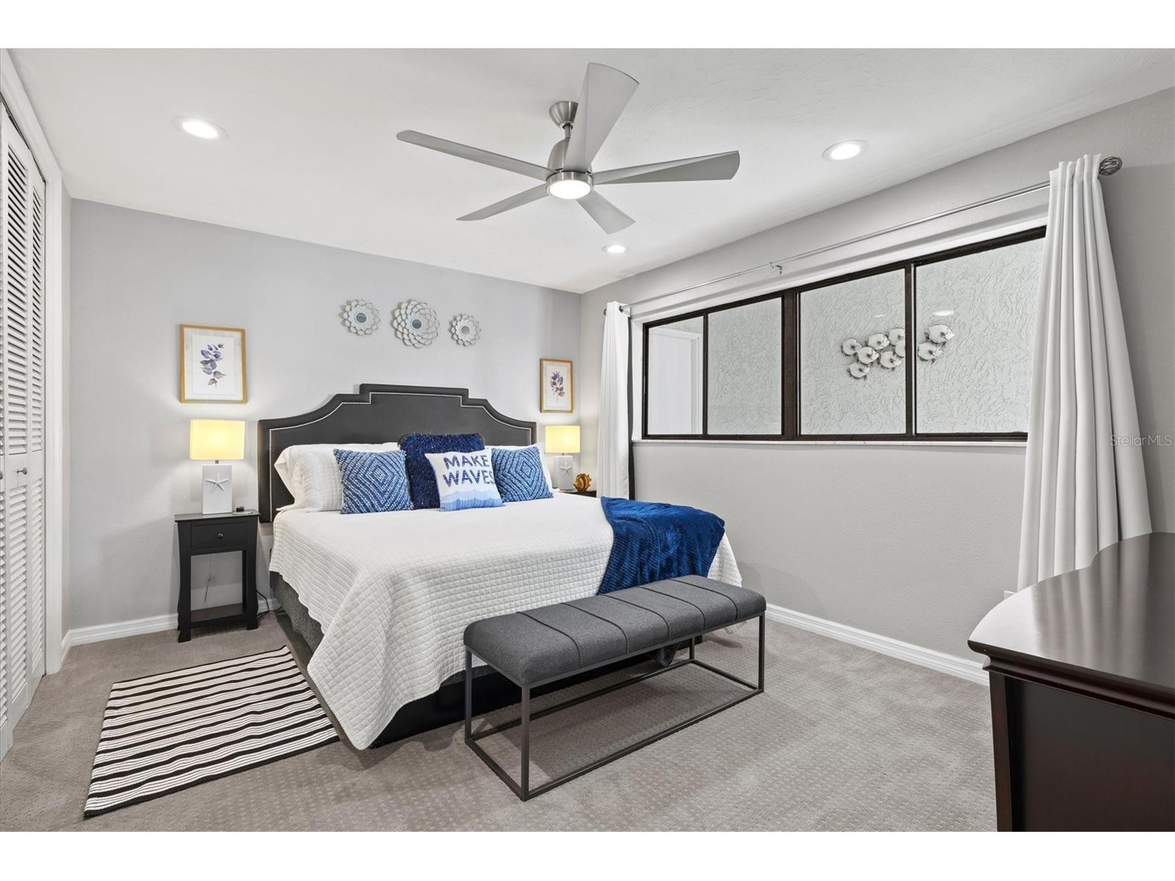 605 Cornwell On The Gulf Venice FL 34285 N6142265 image48