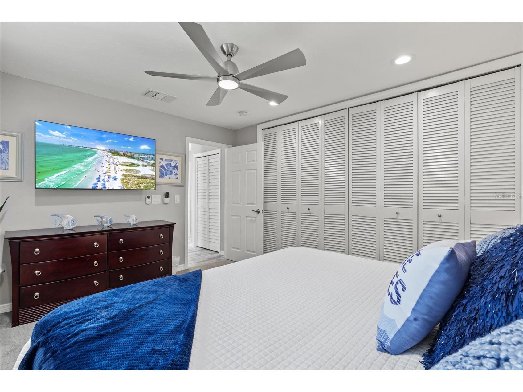 605 Cornwell On The Gulf Venice FL 34285 N6142265 image49