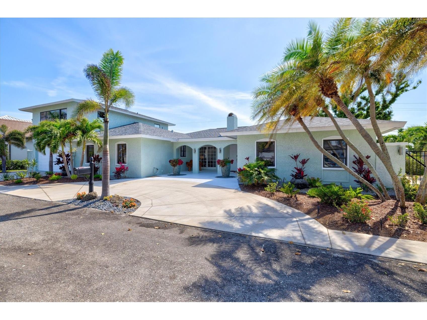 605 Cornwell On The Gulf Venice FL 34285 N6142265 image5