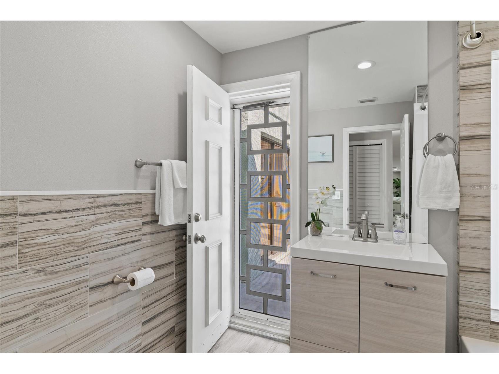 605 Cornwell On The Gulf Venice FL 34285 N6142265 image50