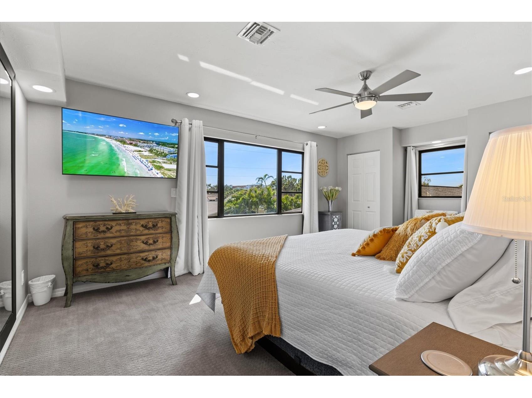 605 Cornwell On The Gulf Venice FL 34285 N6142265 image51