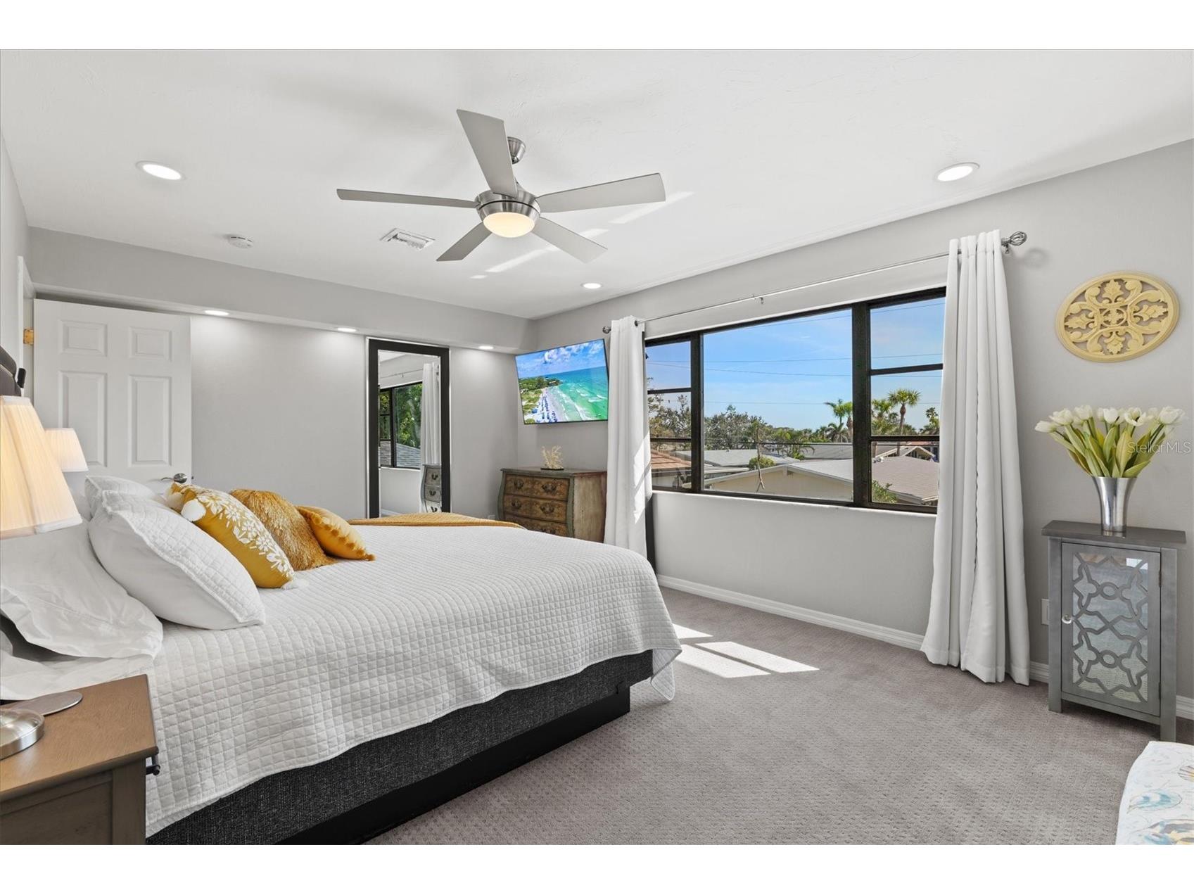 605 Cornwell On The Gulf Venice FL 34285 N6142265 image52