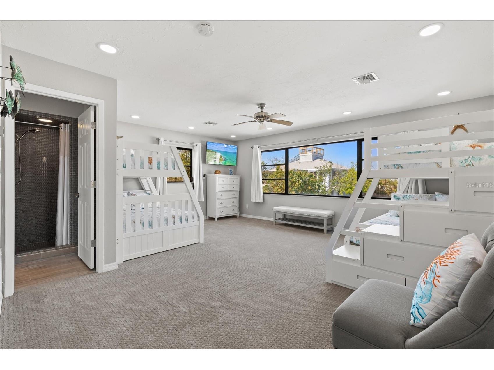 605 Cornwell On The Gulf Venice FL 34285 N6142265 image55