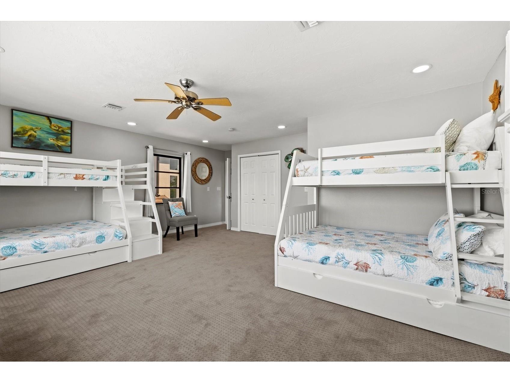 605 Cornwell On The Gulf Venice FL 34285 N6142265 image56
