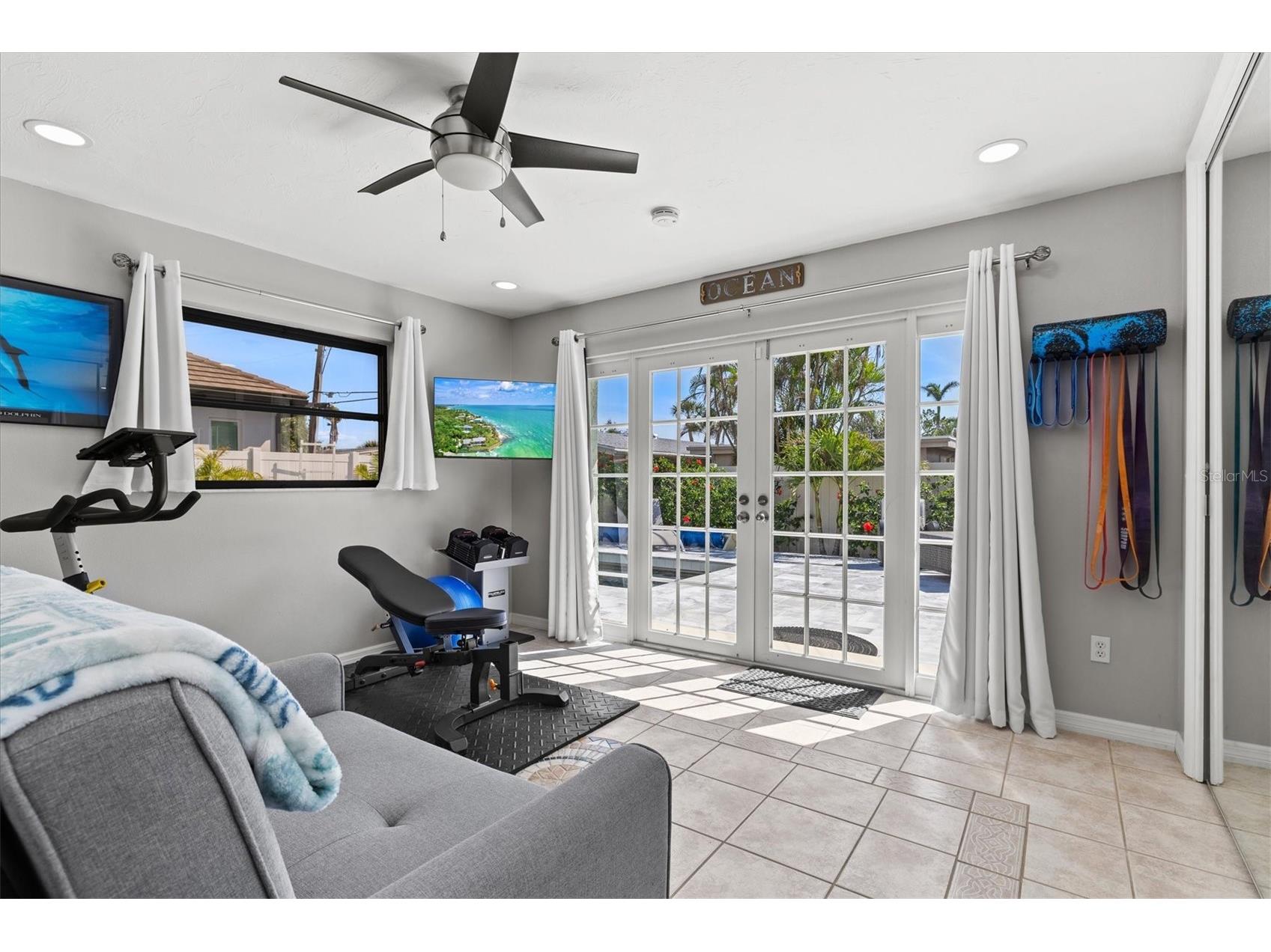 605 Cornwell On The Gulf Venice FL 34285 N6142265 image58