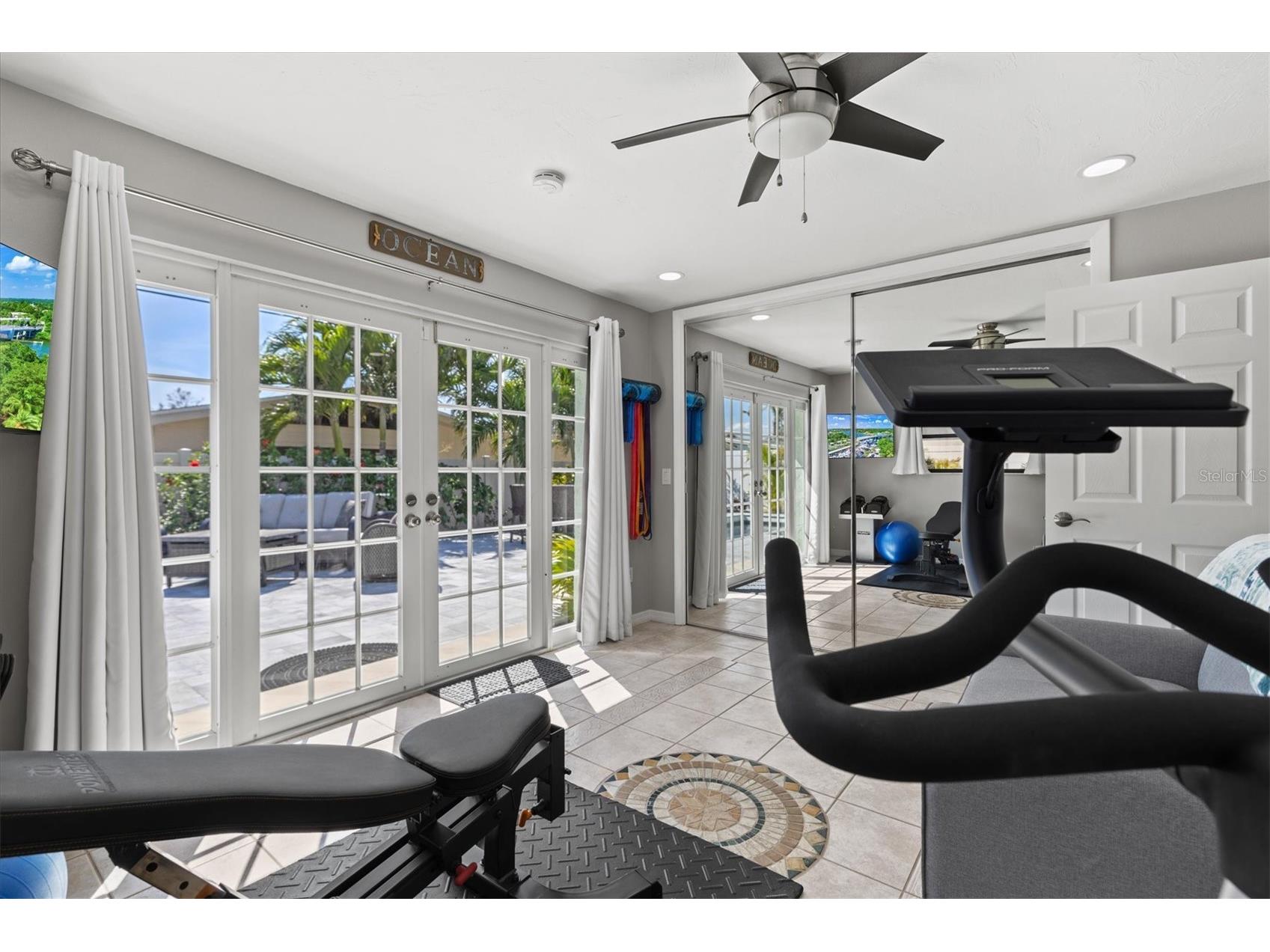 605 Cornwell On The Gulf Venice FL 34285 N6142265 image59