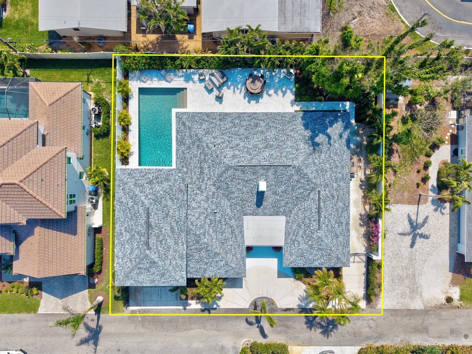 605 Cornwell On The Gulf Venice FL 34285 N6142265 image6