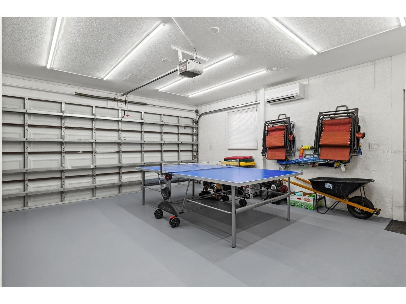 605 Cornwell On The Gulf Venice FL 34285 N6142265 image60